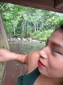 Ariana2017 online show from 02-14-26, 04:07