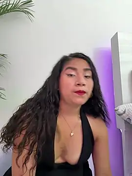 Ariana2017 online show from 02-28-26, 08:52