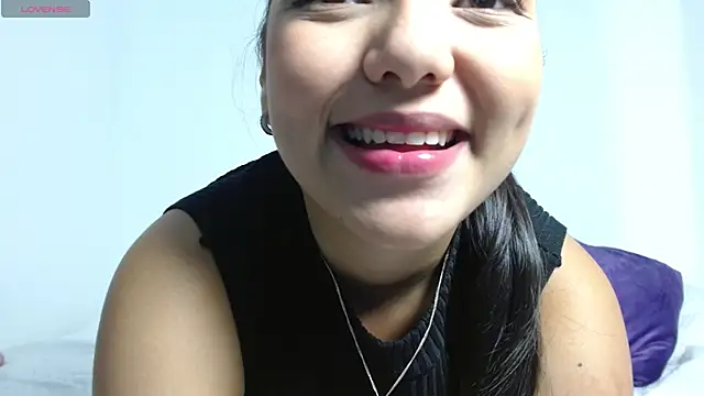 soophiaxx online show from 09-17-25, 06:37