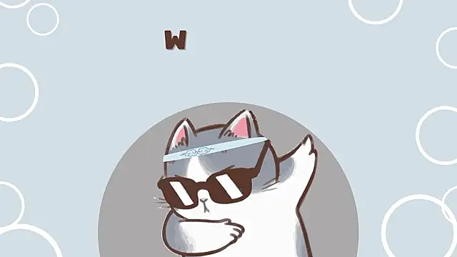 violetttflowers online show from 02-18-26, 11:12