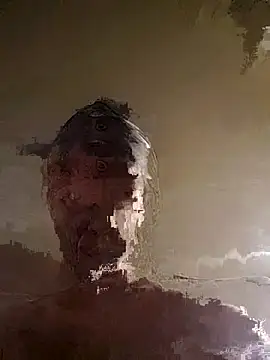 Snapshot of djcarey369159 chatting on 03-04-26, 10:12 djcarey369159 online show from 03-04-26, 10:12