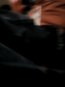 Snapshot of djcarey369159 chatting on 11-15-25, 06:45 djcarey369159 online show from 11-15-25, 06:45