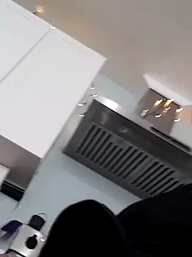 Snapshot of djcarey369159 chatting on 10-25-25, 05:57 djcarey369159 online show from 10-25-25, 05:57