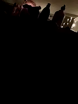 Snapshot of djcarey369159 chatting on 11-01-25, 10:09 djcarey369159 online show from 11-01-25, 10:09