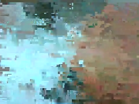 Snapshot of djcarey369159 chatting on 11-12-25, 05:17 djcarey369159 online show from 11-12-25, 05:17