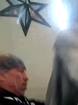 djcarey369159 online show from 03-20-26, 06:53