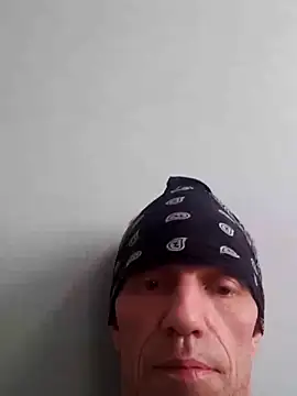 djcarey369159 online show from 10-01-25, 09:07