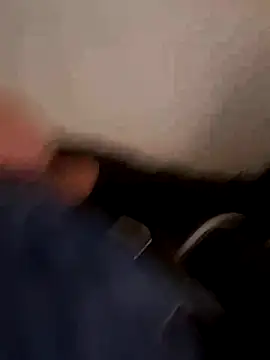 Snapshot of djcarey369159 chatting on 11-23-25, 12:31 djcarey369159 online show from 11-23-25, 12:31