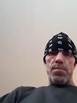 Snapshot of djcarey369159 chatting on 02-07-26, 05:32 djcarey369159 online show from 02-07-26, 05:32