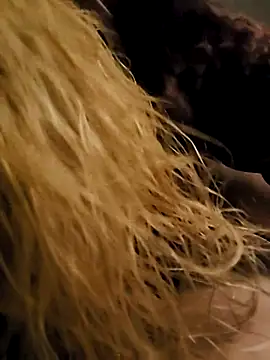 djcarey369159 online show from 03-05-26, 11:32