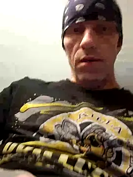 djcarey369159 online show from 09-26-25, 12:39