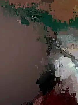 Snapshot of djcarey369159 chatting on 11-05-25, 03:15 djcarey369159 online show from 11-05-25, 03:15