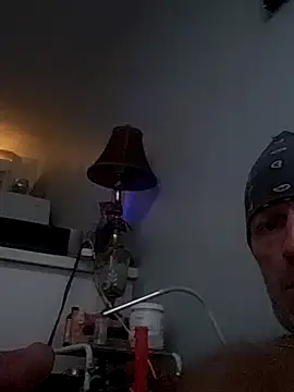 djcarey369159 online show from 03-13-26, 01:16