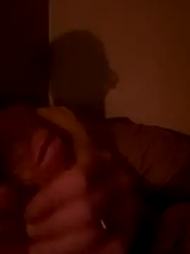 djcarey369159 online show from 04-04-26, 08:54