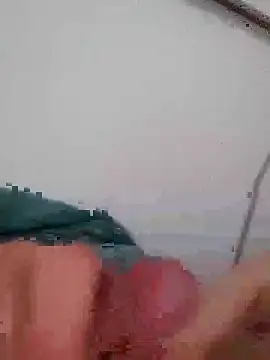 Snapshot of djcarey369159 chatting on 12-01-25, 06:31 djcarey369159 online show from 12-01-25, 06:31