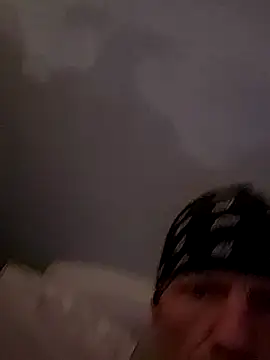 djcarey369159 online show from 10-03-25, 01:20