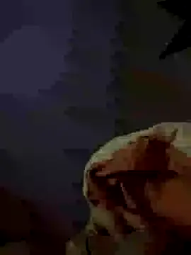 djcarey369159 online show from 03-21-26, 11:47