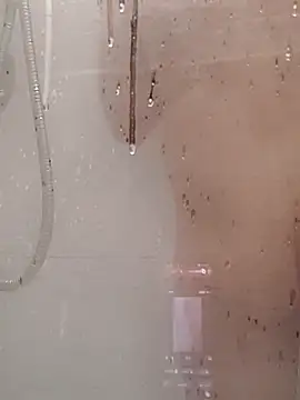 djcarey369159 online show from 04-02-26, 06:09