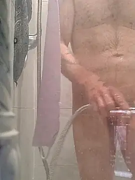 Snapshot of djcarey369159 chatting on 11-02-25, 08:08 djcarey369159 online show from 11-02-25, 08:08