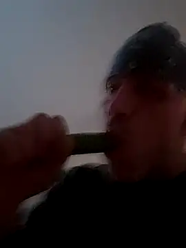 Snapshot of djcarey369159 chatting on 03-02-26, 01:07 djcarey369159 online show from 03-02-26, 01:07