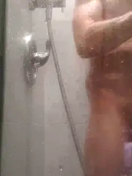 djcarey369159 online show from 04-09-26, 09:59