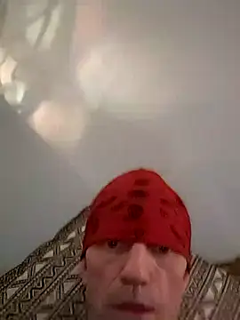 Snapshot of djcarey369159 chatting on 10-27-25, 11:49 djcarey369159 online show from 10-27-25, 11:49