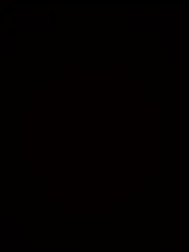 Snapshot of djcarey369159 chatting on 02-27-26, 04:07 djcarey369159 online show from 02-27-26, 04:07