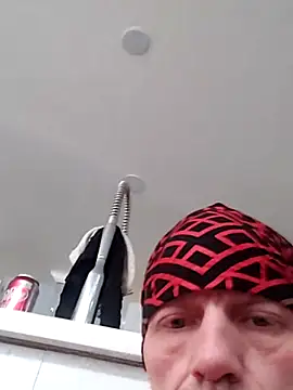 Snapshot of djcarey369159 chatting on 11-14-25, 06:22 djcarey369159 online show from 11-14-25, 06:22