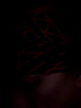 Snapshot of djcarey369159 chatting on 12-04-25, 09:52 djcarey369159 online show from 12-04-25, 09:52