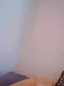 Snapshot of djcarey369159 chatting on 02-04-26, 03:40 djcarey369159 online show from 02-04-26, 03:40