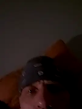 djcarey369159 online show from 04-19-26, 09:10