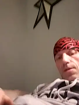 Snapshot of djcarey369159 chatting on 12-05-25, 04:11 djcarey369159 online show from 12-05-25, 04:11