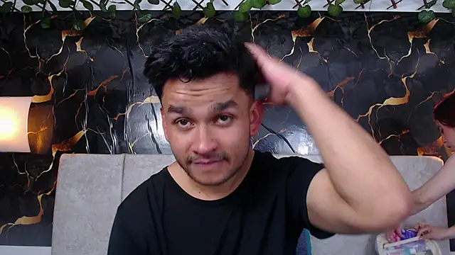 Provincute online show from 04-03-26, 02:07