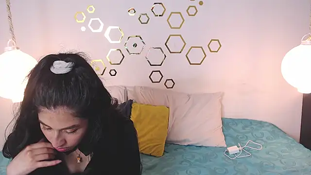 Provincute online show from 12-02-25, 04:14