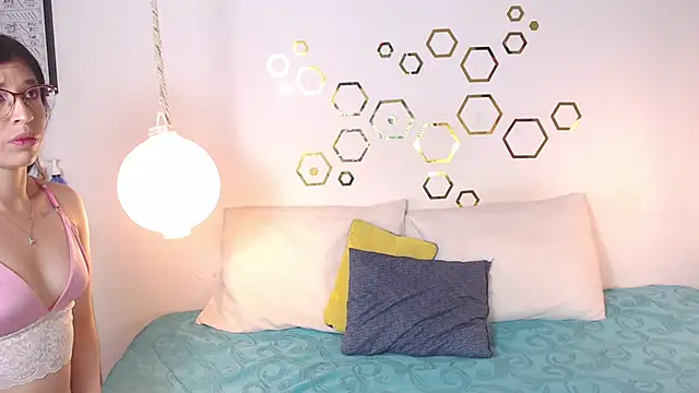 Provincute online show from 12-19-25, 05:10