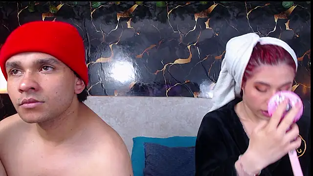 Provincute online show from 03-22-26, 02:04