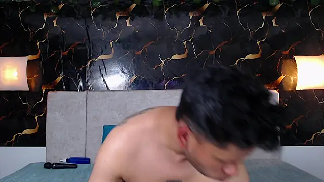 Provincute online show from 04-15-26, 02:06