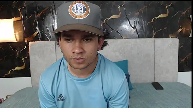 Provincute online show from 03-19-26, 02:11