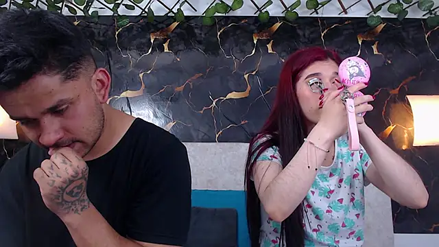 Provincute online show from 04-02-26, 02:19