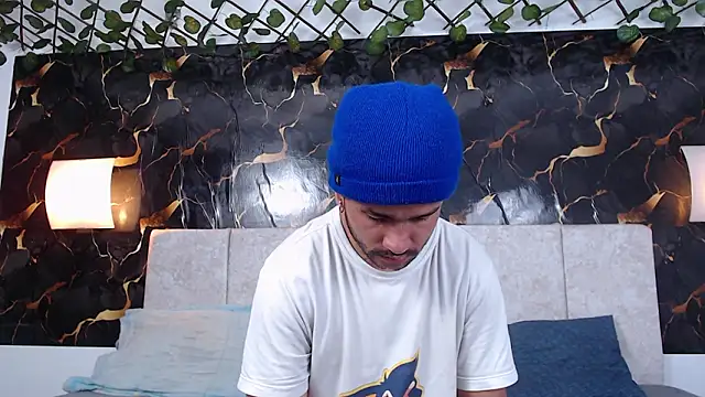 Provincute online show from 02-23-26, 03:08