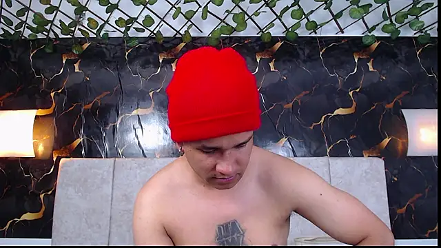 Provincute online show from 03-24-26, 02:11