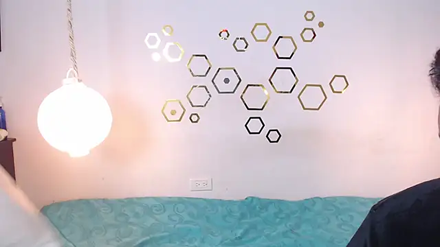 Provincute online show from 11-25-25, 04:02