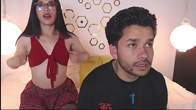 Provincute online show from 12-18-25, 04:17