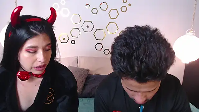 Provincute online show from 11-27-25, 04:02