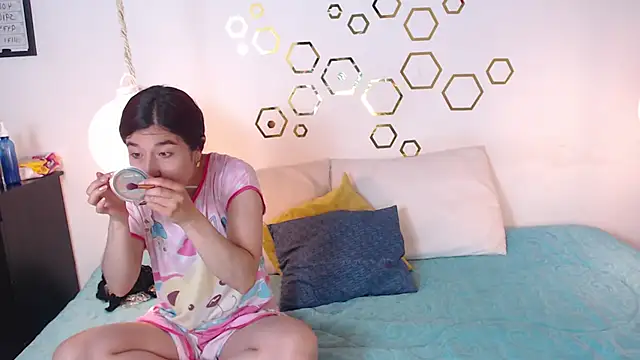 Provincute online show from 10-26-25, 02:12