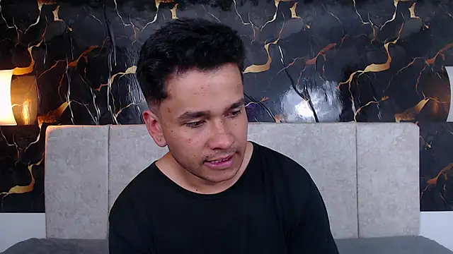 Provincute online show from 03-29-26, 02:24