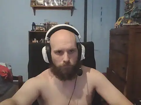 PDrents online show from 12-02-25, 02:45