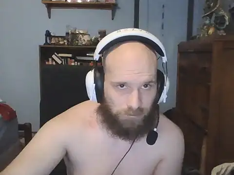 PDrents online show from 02-03-26, 02:32