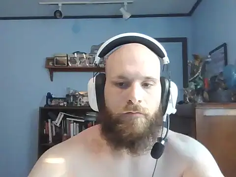 PDrents online show from 04-11-26, 08:45