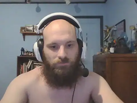 PDrents online show from 07-15-26, 03:13